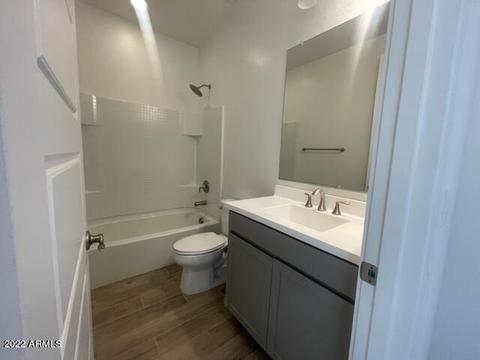 11227 E Ursula Ave, Mesa, AZ 85212 photo 10