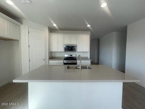 11227 E Ursula Ave, Mesa, AZ 85212 photo 2