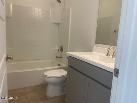 11227 E Ursula Ave, Mesa, AZ 85212 photo 13
