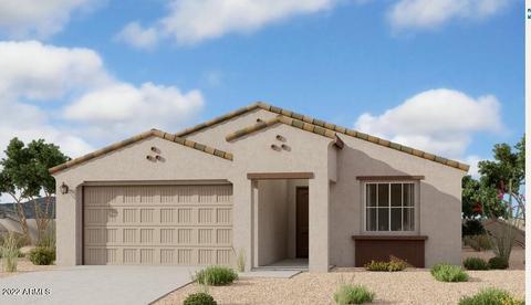 11227 E Ursula Ave, Mesa, AZ 85212 photo 15