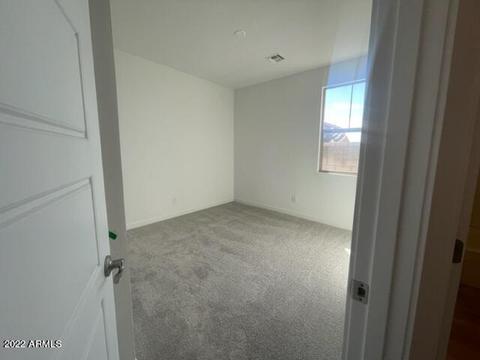 11227 E Ursula Ave, Mesa, AZ 85212 photo 12