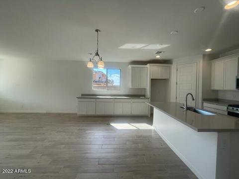 11227 E Ursula Ave, Mesa, AZ 85212 photo 4