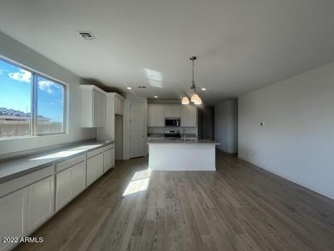 11227 E Ursula Ave, Mesa, AZ 85212 photo 5