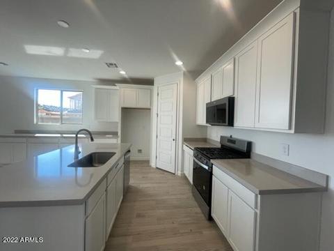 11227 E Ursula Ave, Mesa, AZ 85212 photo 3