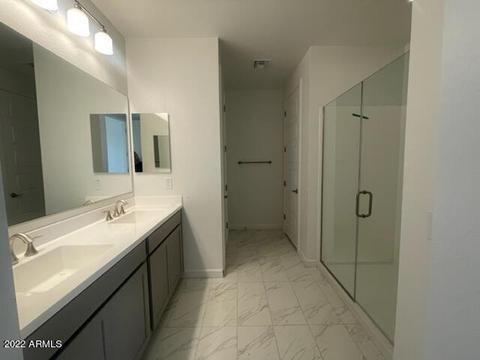 11227 E Ursula Ave, Mesa, AZ 85212 photo 9