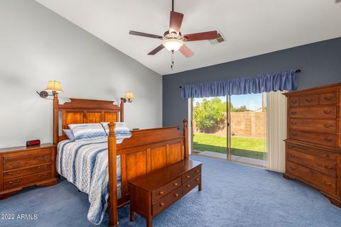 288 E Sagebrush St, Gilbert, AZ 85296 photo 12