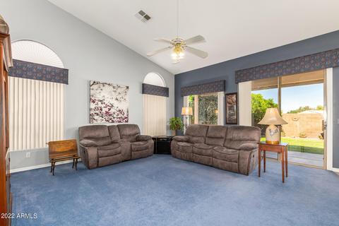 288 E Sagebrush St, Gilbert, AZ 85296 photo 6
