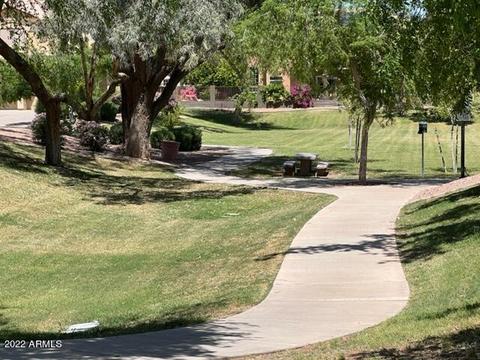 288 E Sagebrush St, Gilbert, AZ 85296 photo 34