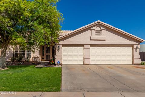 288 E Sagebrush St, Gilbert, AZ 85296 photo 27