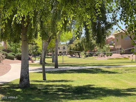 288 E Sagebrush St, Gilbert, AZ 85296 photo 33