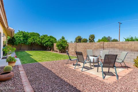 288 E Sagebrush St, Gilbert, AZ 85296 photo 25