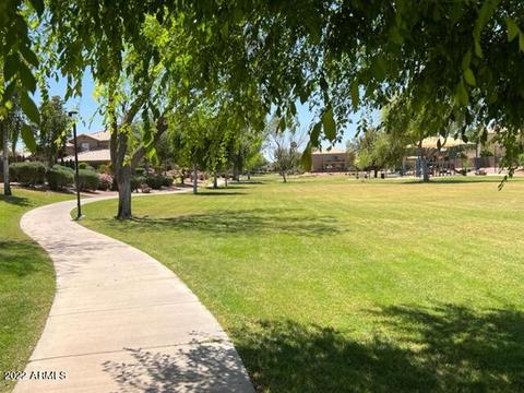 288 E Sagebrush St, Gilbert, AZ 85296 photo 31