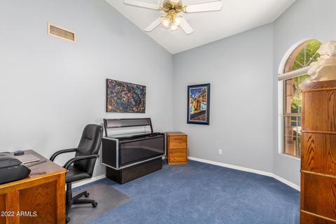 288 E Sagebrush St, Gilbert, AZ 85296 photo 21