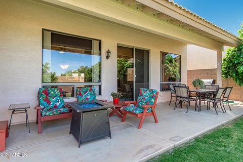 288 E Sagebrush St, Gilbert, AZ 85296 photo 23
