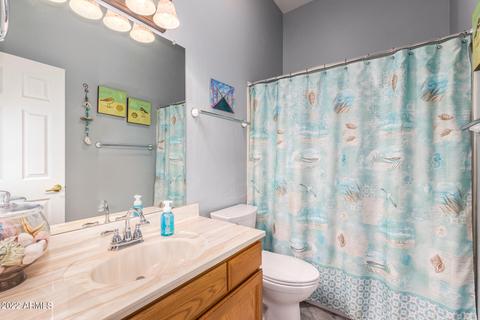 288 E Sagebrush St, Gilbert, AZ 85296 photo 19