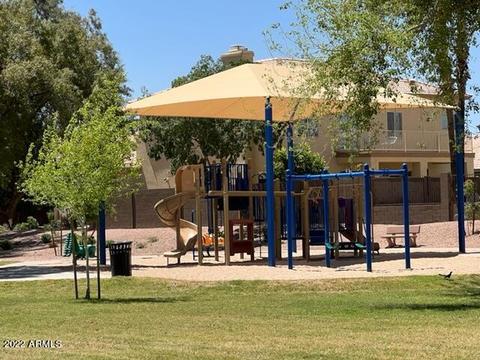 288 E Sagebrush St, Gilbert, AZ 85296 photo 32