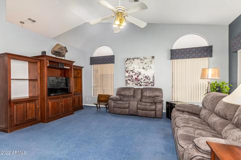 288 E Sagebrush St, Gilbert, AZ 85296 photo 7