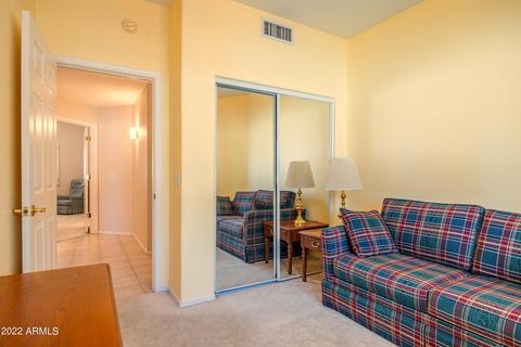 45 E 9th Pl #90, Mesa, AZ 85201 photo 23