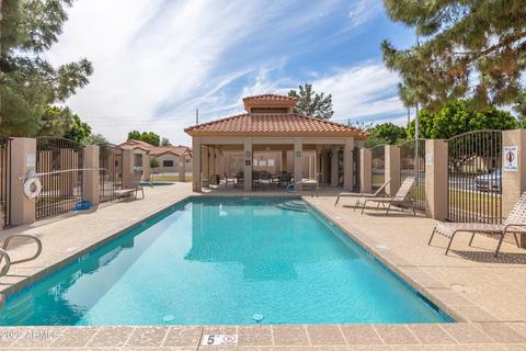 45 E 9th Pl #90, Mesa, AZ 85201 photo 33