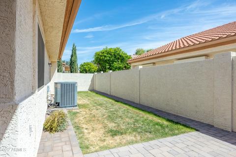 45 E 9th Pl #90, Mesa, AZ 85201 photo 31