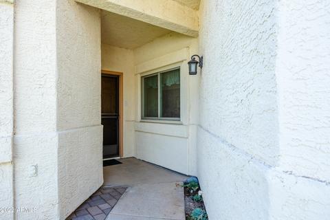 45 E 9th Pl #90, Mesa, AZ 85201 photo 4
