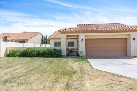 45 E 9th Pl #90, Mesa, AZ 85201 photo 1