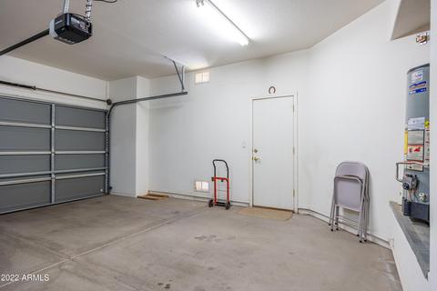 45 E 9th Pl #90, Mesa, AZ 85201 photo 26