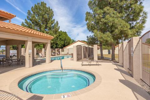 45 E 9th Pl #90, Mesa, AZ 85201 photo 35