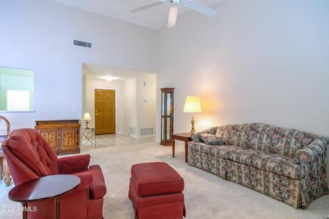 45 E 9th Pl #90, Mesa, AZ 85201 photo 7