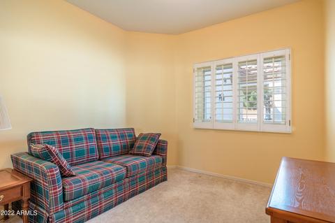 45 E 9th Pl #90, Mesa, AZ 85201 photo 22