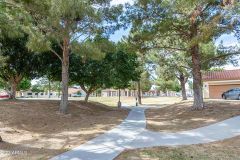 45 E 9th Pl #90, Mesa, AZ 85201 photo 38