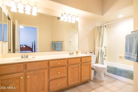 45 E 9th Pl #90, Mesa, AZ 85201 photo 16