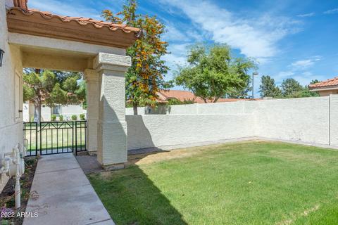 45 E 9th Pl #90, Mesa, AZ 85201 photo 29