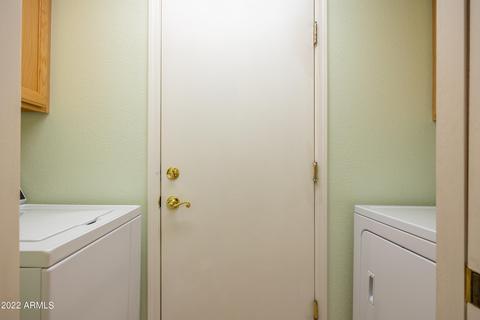 45 E 9th Pl #90, Mesa, AZ 85201 photo 24