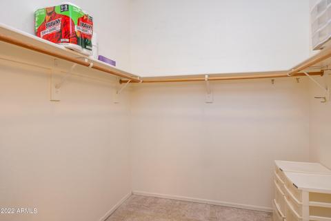 45 E 9th Pl #90, Mesa, AZ 85201 photo 18