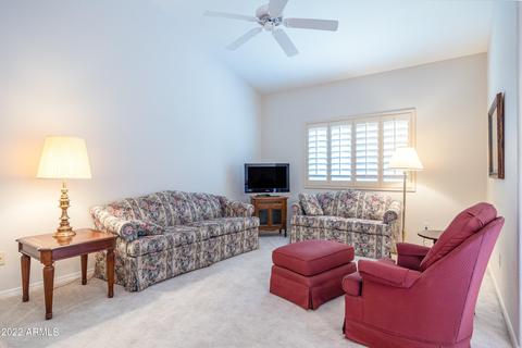 45 E 9th Pl #90, Mesa, AZ 85201 photo 6