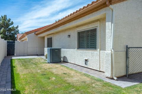 45 E 9th Pl #90, Mesa, AZ 85201 photo 32