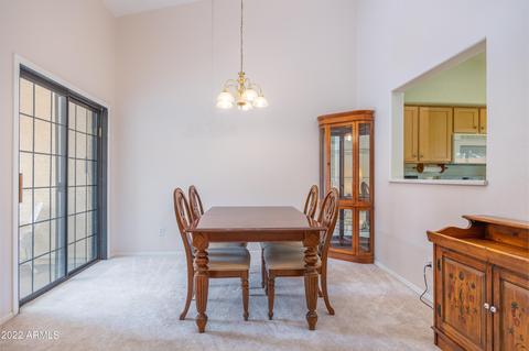 45 E 9th Pl #90, Mesa, AZ 85201 photo 8