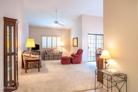 45 E 9th Pl #90, Mesa, AZ 85201 photo 5