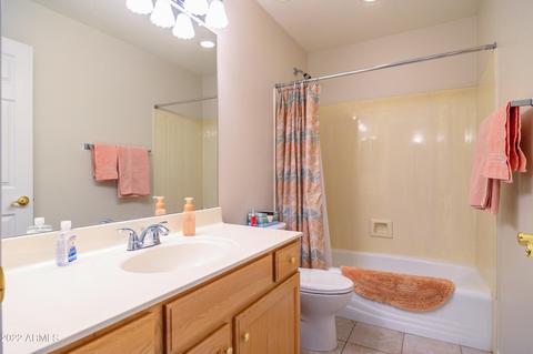 45 E 9th Pl #90, Mesa, AZ 85201 photo 21