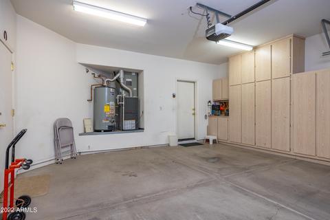 45 E 9th Pl #90, Mesa, AZ 85201 photo 27