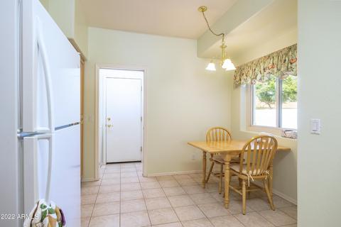 45 E 9th Pl #90, Mesa, AZ 85201 photo 12