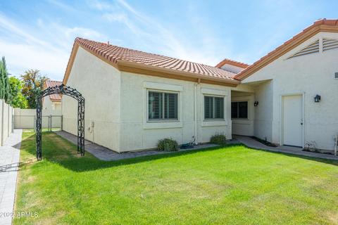 45 E 9th Pl #90, Mesa, AZ 85201 photo 28