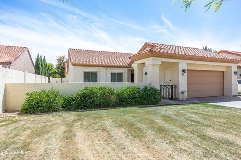45 E 9th Pl #90, Mesa, AZ 85201 photo 2