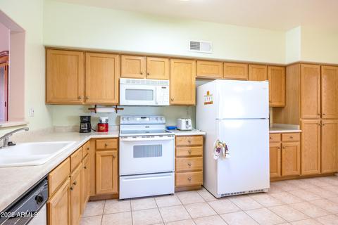 45 E 9th Pl #90, Mesa, AZ 85201 photo 10