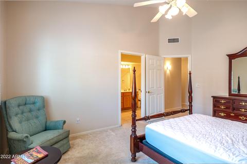 45 E 9th Pl #90, Mesa, AZ 85201 photo 15