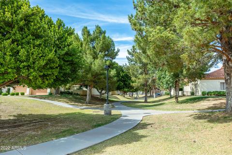 45 E 9th Pl #90, Mesa, AZ 85201 photo 37