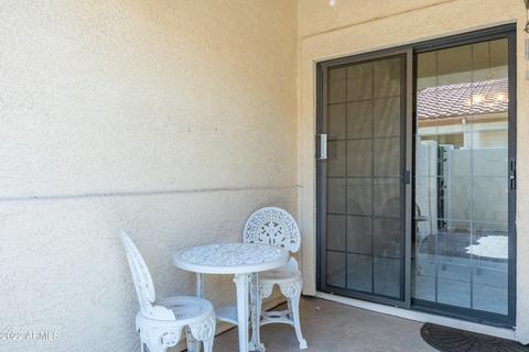 45 E 9th Pl #90, Mesa, AZ 85201 photo 25