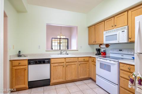 45 E 9th Pl #90, Mesa, AZ 85201 photo 11