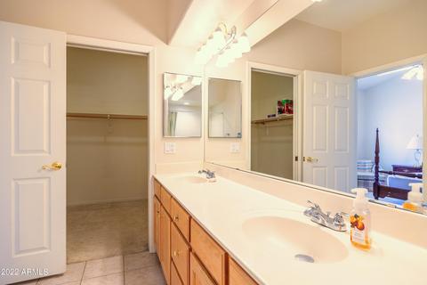 45 E 9th Pl #90, Mesa, AZ 85201 photo 17
